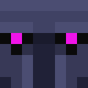 GIANNI96's avatar