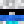 GIAVA