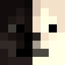 GIGGINO0808's avatar