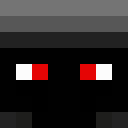 GIOBI's avatar