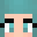 GIOCONDA's avatar