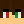 GIOMACRAFT