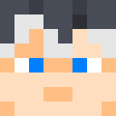 GIORGENIO's avatar