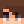 GIO_LOL11