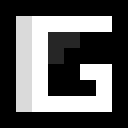 GIULIO29's avatar