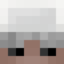 GM_GodPlane's avatar