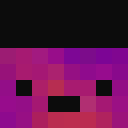 GNAGNADEPILATA's avatar