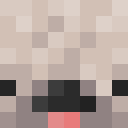 GOBLINDOGE's avatar