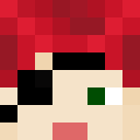 GOGGOS's avatar