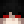 GOGITTO