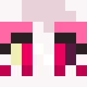 GOLDEXPERIENC3's avatar
