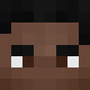 GOODMORNINGT0KYO's avatar