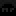 Avatar de GTHusYT