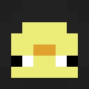 GTTO's avatar