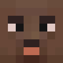 GXB3_'s avatar