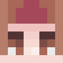 GXMC04's avatar