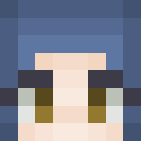 GXgabbo08's avatar