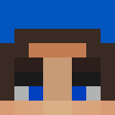 GXtommy10_'s avatar