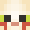 G_GGamer