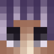 Gaake_