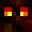 GaaraOfBenton10