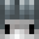 Gabb00's avatar