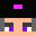 Gabbioh's avatar