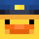 Gabbo4208's avatar