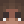 GabboGamingYT