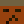 Gabbo_1010