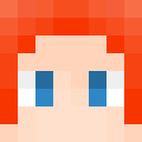 Gabbo_17's avatar