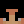 Gabbo_77