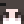 Gabbo_999