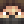 Gabbo_YT