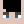 GabboxGMS