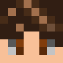 Gabgagge08's avatar