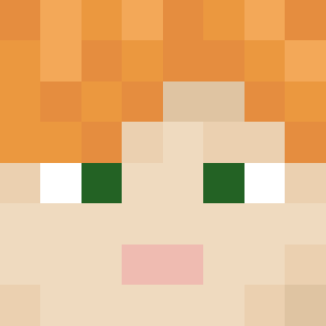 Gabi96's head