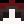 Gabibbo_lovepape