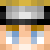 Avatar de Gabin59