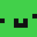 Gabr1e1o4's avatar