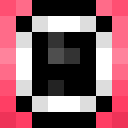 Gabri007's avatar