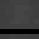 Gabri04356's avatar