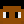 Gabri47Gamer