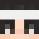 Gabri89's avatar