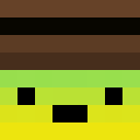 GabriMauro's avatar