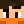 GabriYFP