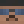 Gabri_01