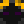 Gabri_10_