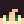 Gabricion_27