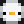 Gabriele_030310